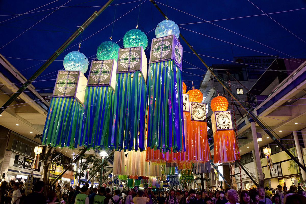 pic_shonan-hiratsuka-tanabata202603.jpg