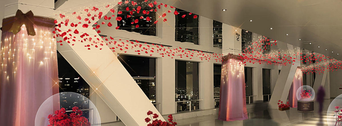 pic_skybldg-valentine202502.jpg