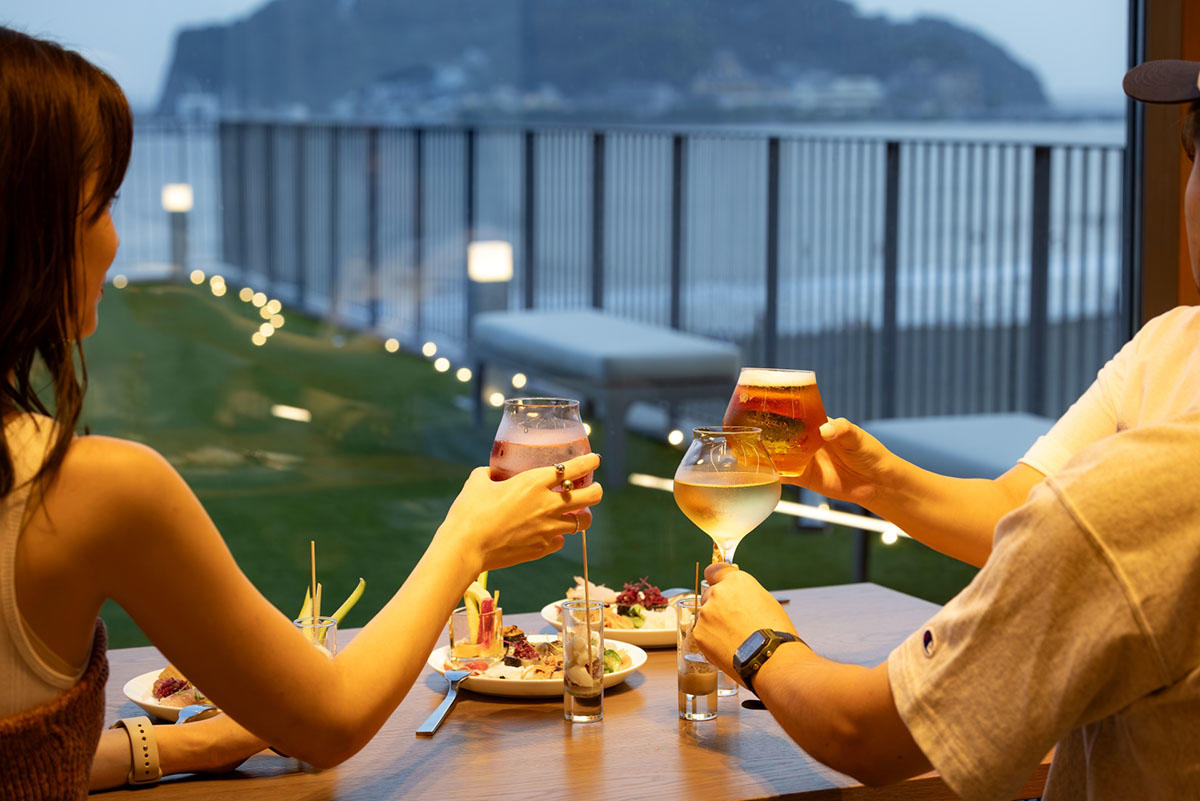 pic_sunset-beer-garden-kamakura202603.jpg