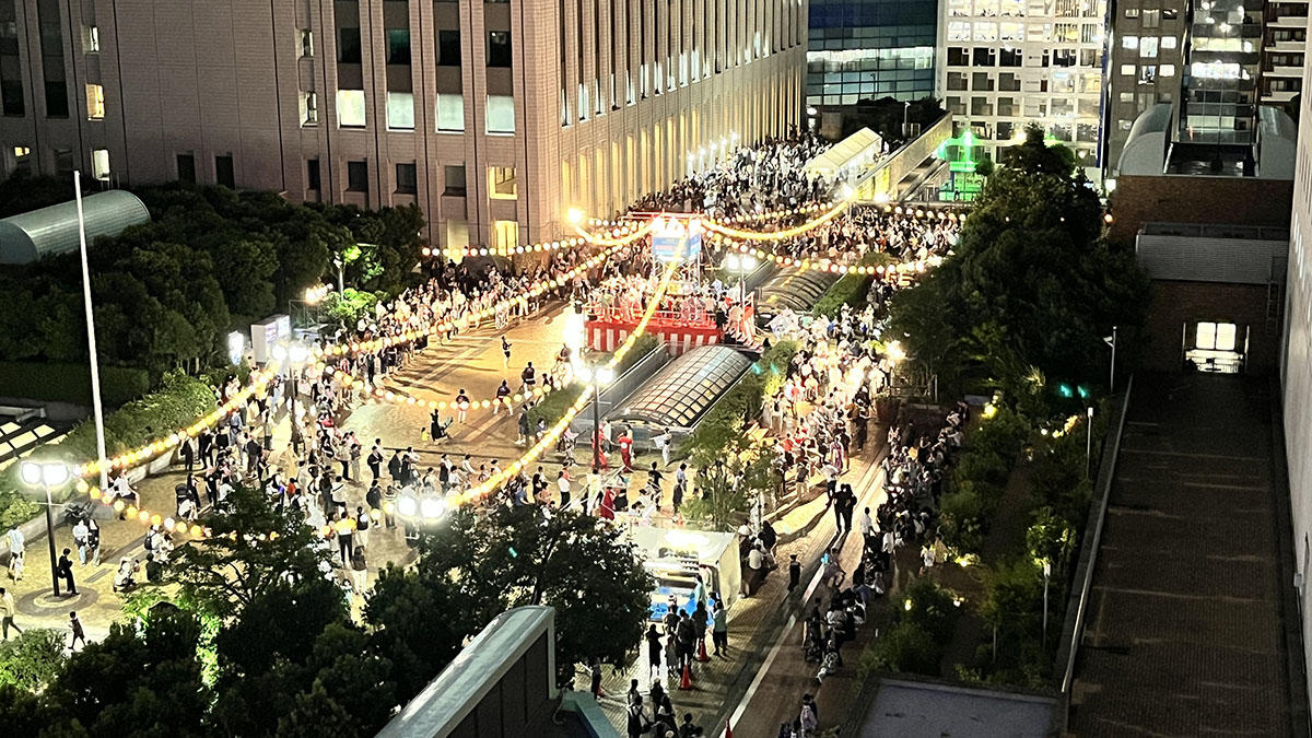 pic_sunshine-city-bonodori202602.jpg