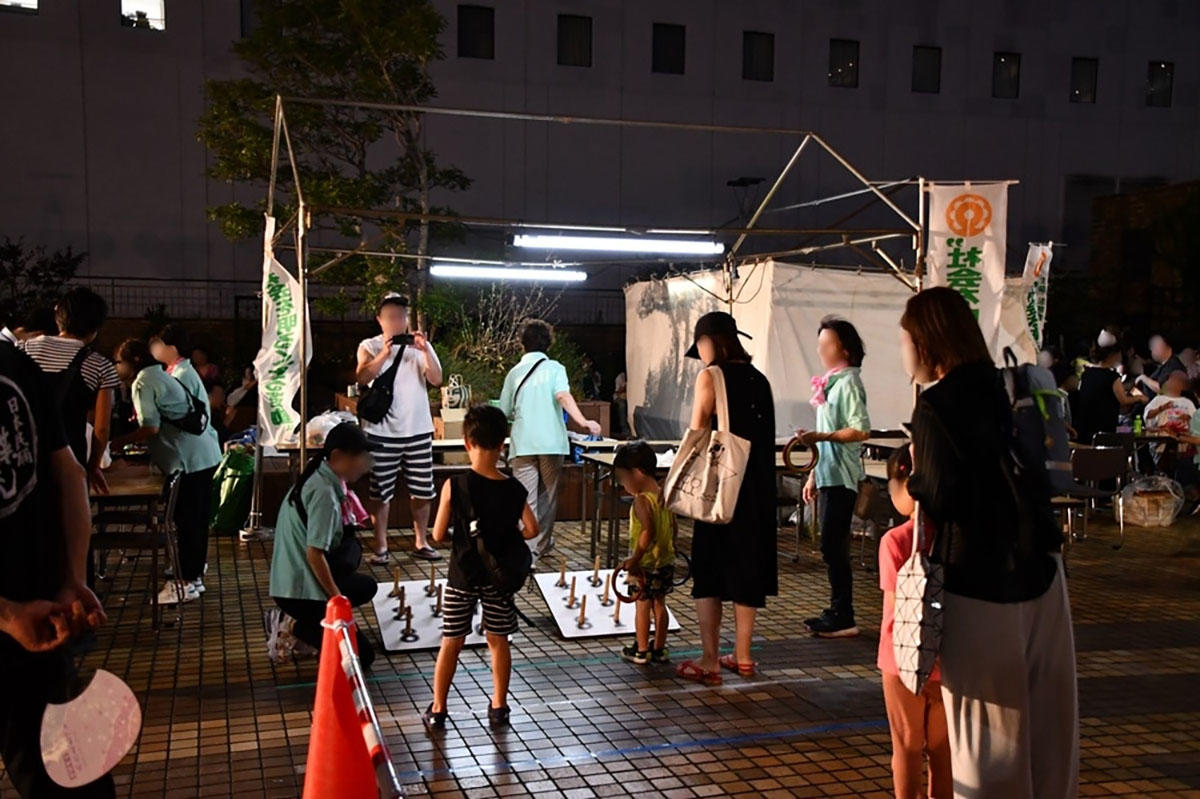 pic_sunshine-city-bonodori202603.jpg