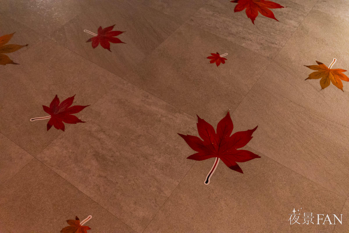 pic_sunshine60-tenbo-park-autumn2025report03.jpg