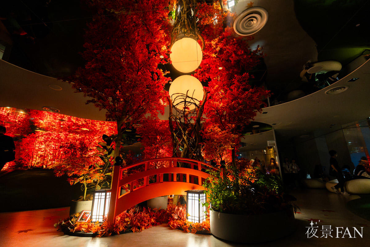 pic_sunshine60-tenbo-park-autumn2025report04.jpg