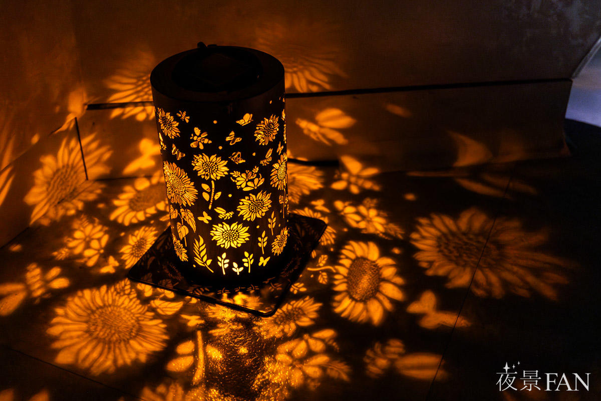 pic_sunshine60-tenbo-park-summer-night2026report05.jpg