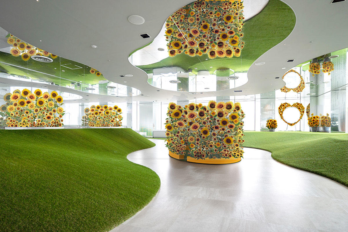 pic_sunshine60-tenbo-park-summer202602.jpg