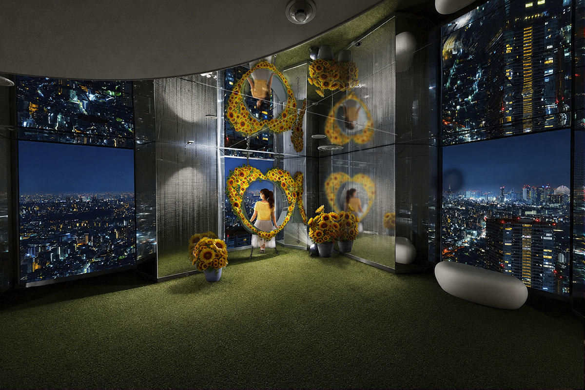 pic_sunshine60-tenbo-park-summer202603.jpg