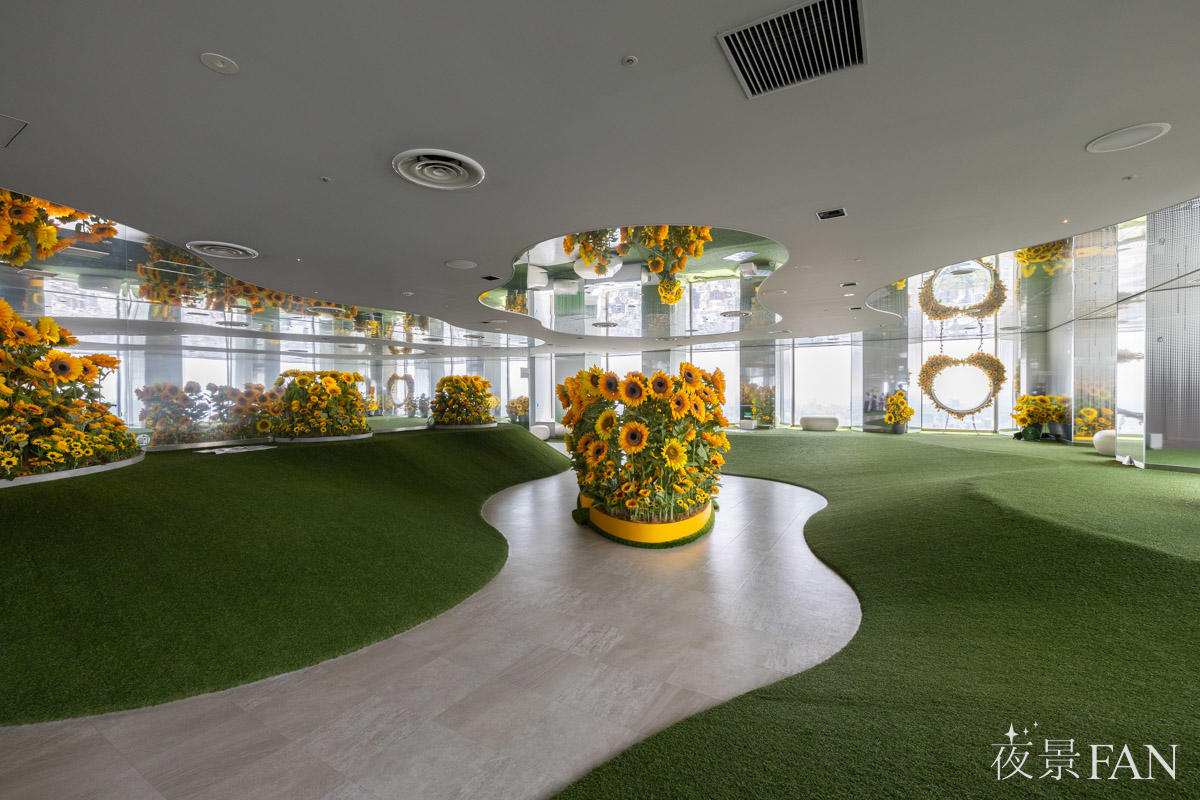 pic_sunshine60-tenbo-park-summer2026report07.jpg