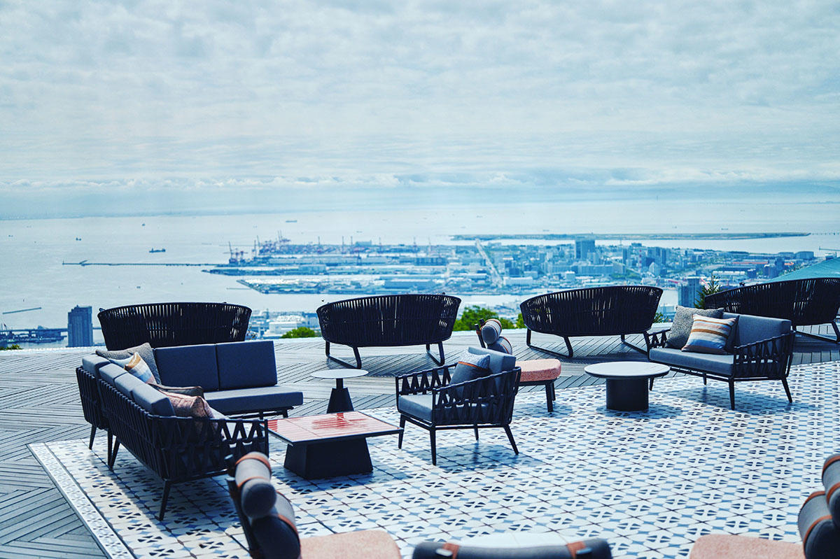 pic_the-veranda-kobe-open02.jpg