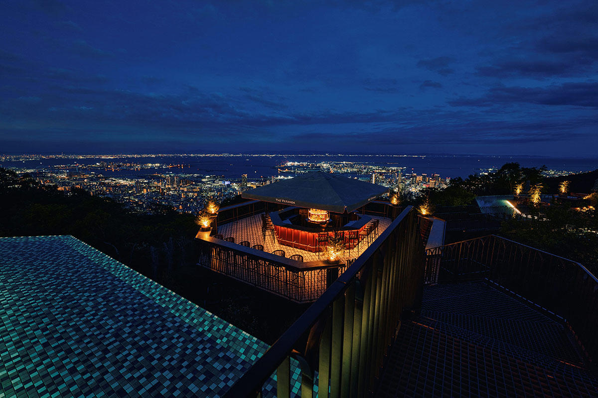 pic_the-veranda-kobe-open03.jpg
