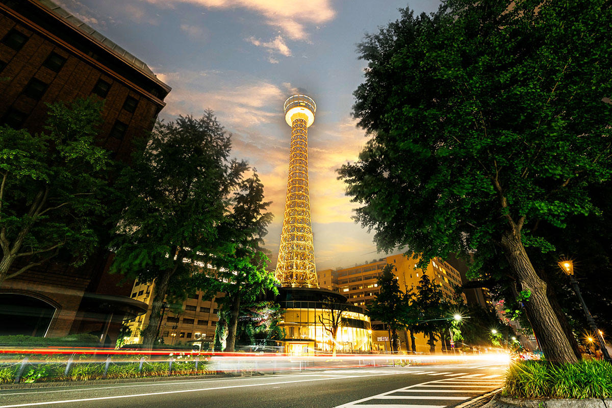 pic_theterrace-yokohamamarinetower-open02.jpg