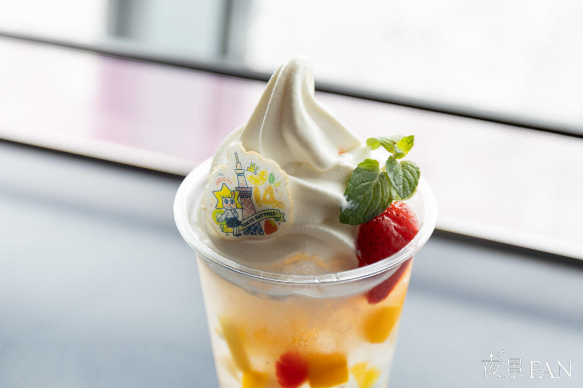 pic_tokyo-skytree-14th-anniversary202605.jpg