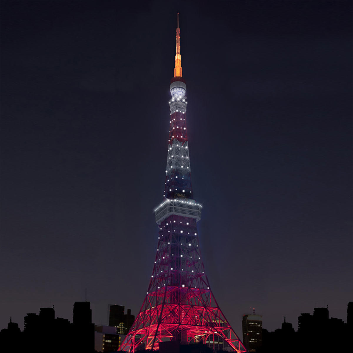 pic_tokyo-tower-tanabata202405.jpg