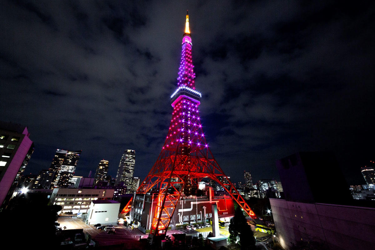 pic_tokyotower-valentine202602.jpg