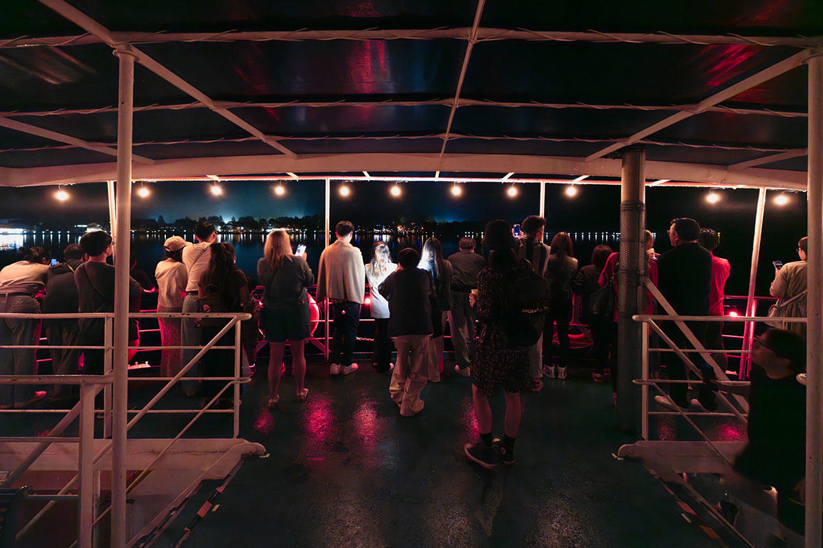 pic_towadako-night-cruise-202603.jpg