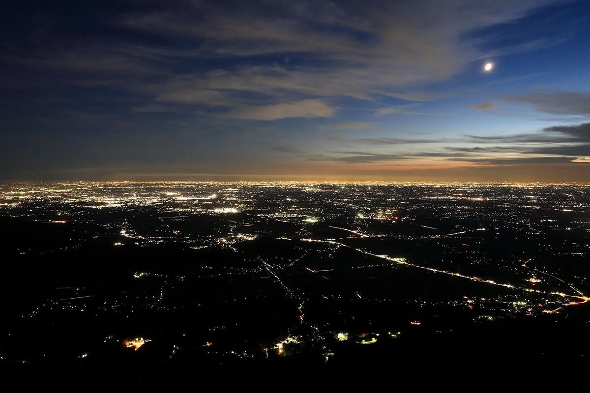 pic_tsukubasan-sunset-stardust202602.jpg