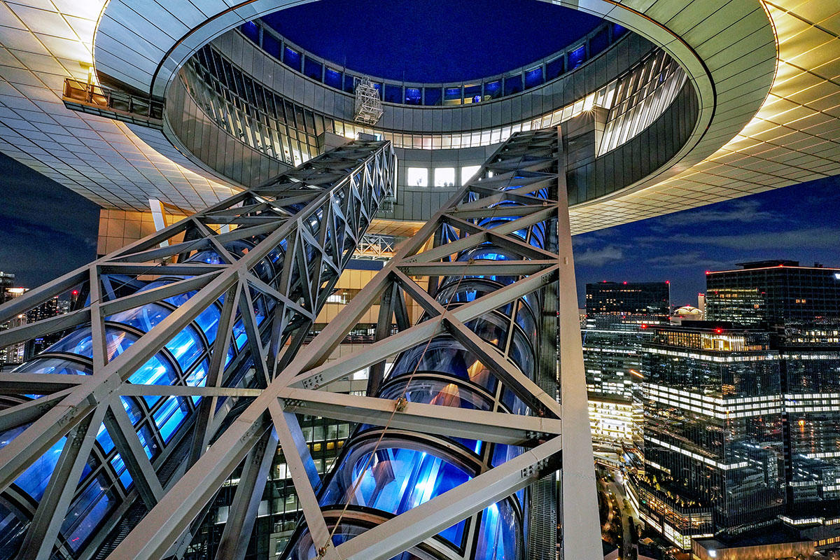 pic_umeda-sky-natsumatsuri202604.jpg