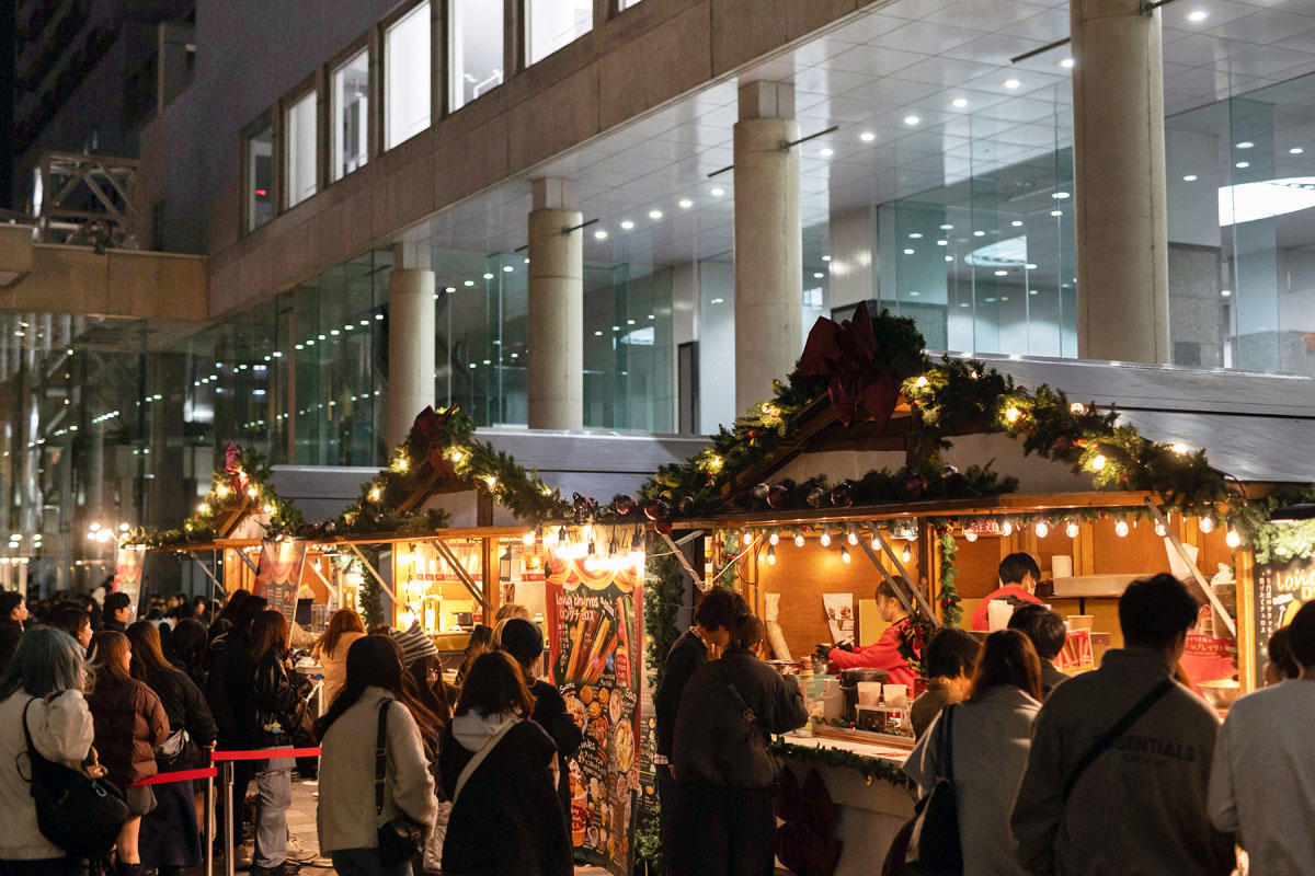 pic_umedaskybuilding-christmas202502.jpg
