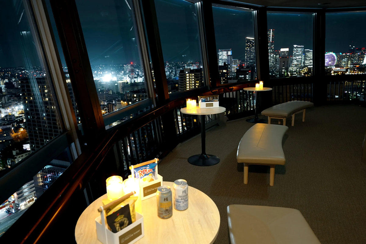 pic_yokohama-marinetower-beer202403.jpg