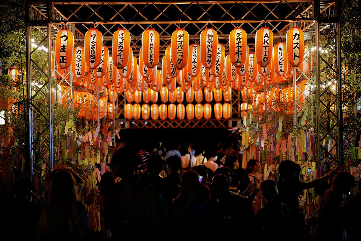 pic_yokohama-tanabata202602.jpg