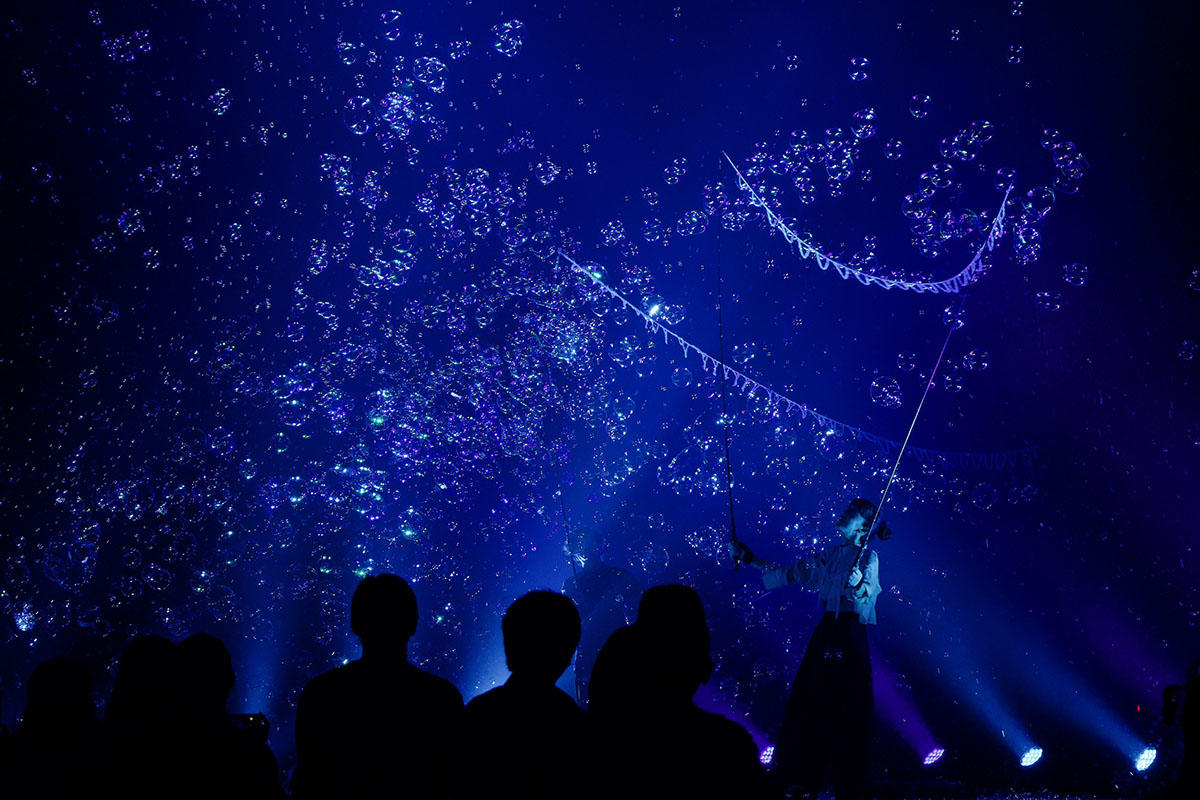 pic_yokohama-tanabata202604.jpg