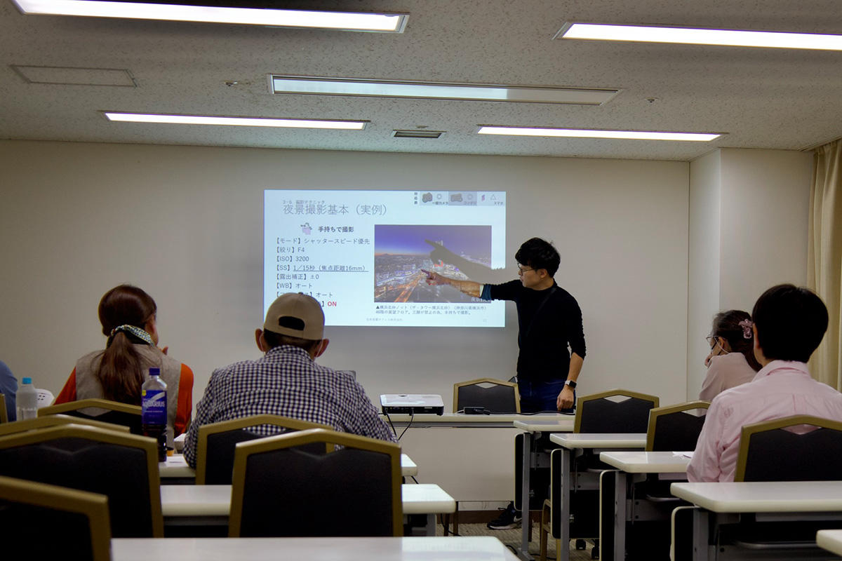 pic_yokohama-washingtonhotel-event20261003report02.jpg
