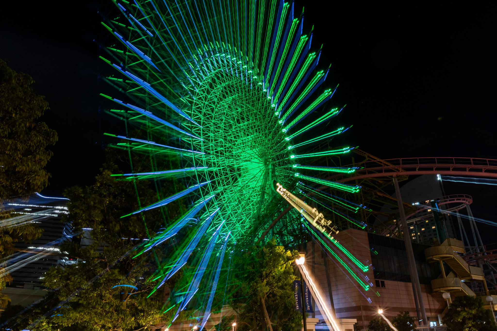 pic_exposure-zoom-nightscape02.jpg
