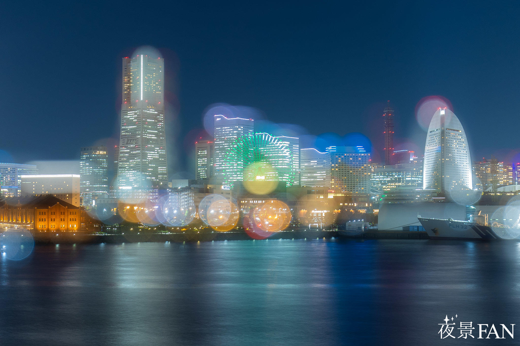 pic_exposure-zoom-nightscape16.jpg