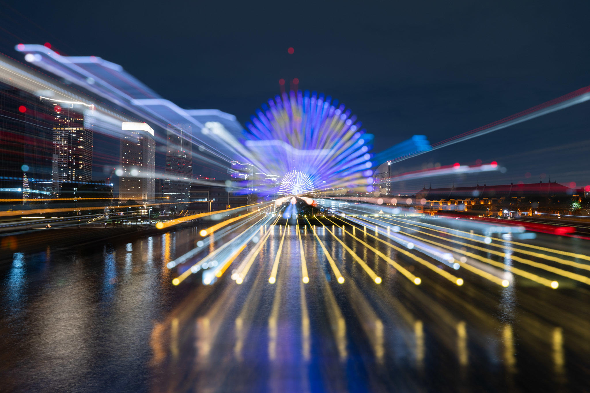 pic_exposure-zoom-nightscape17.jpg