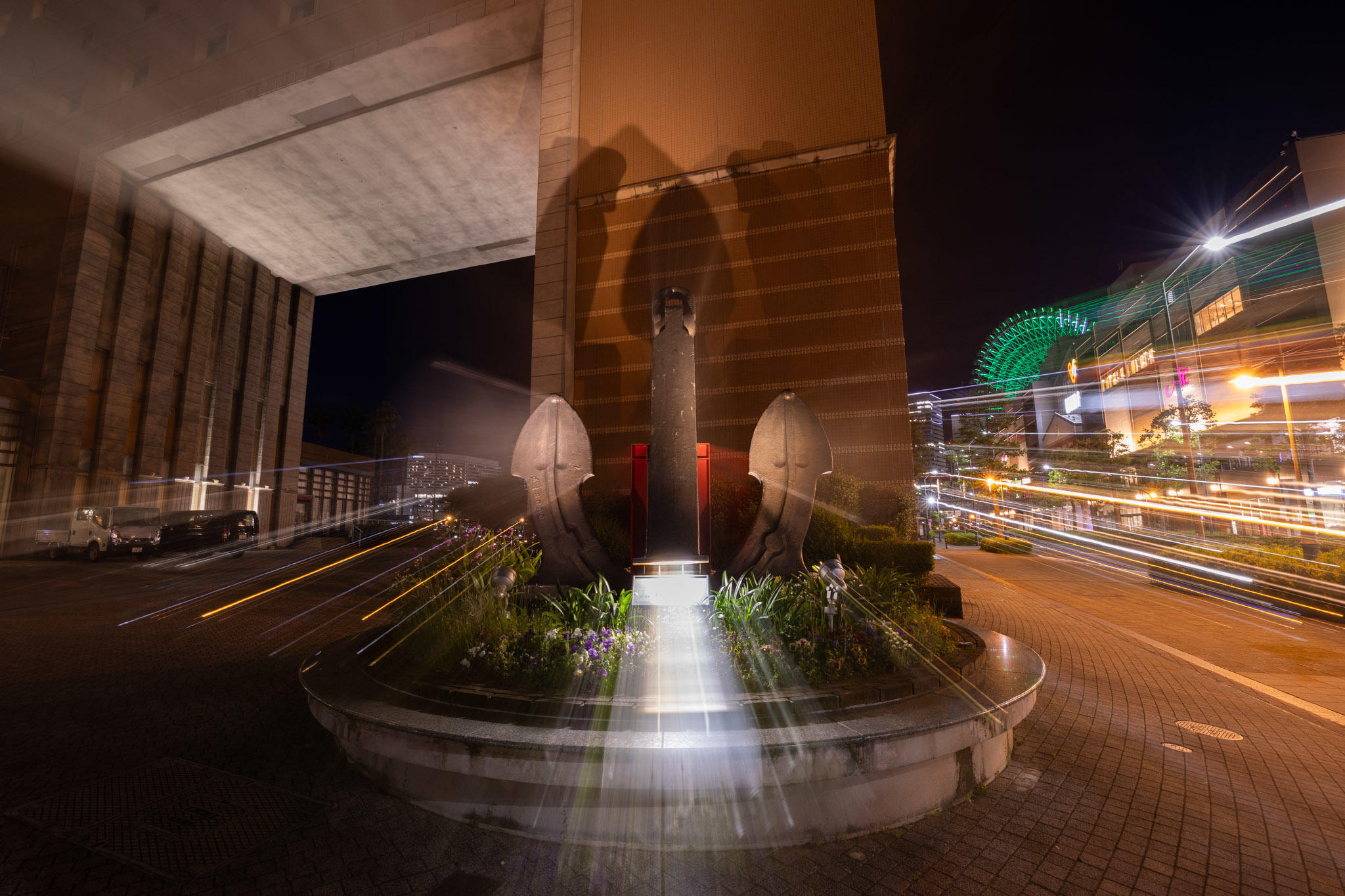 pic_exposure-zoom-nightscape18.jpg