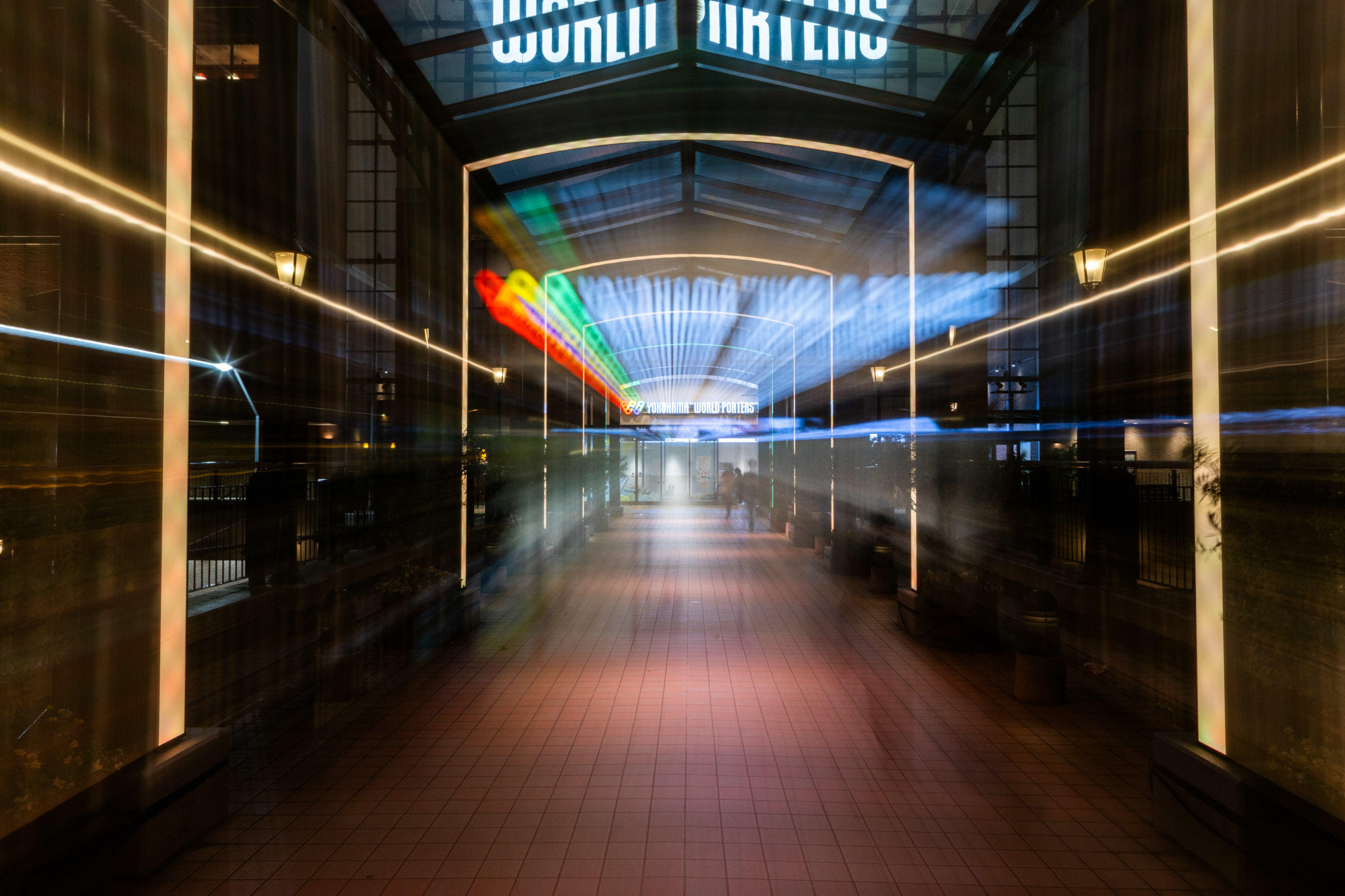 pic_exposure-zoom-nightscape19.jpg