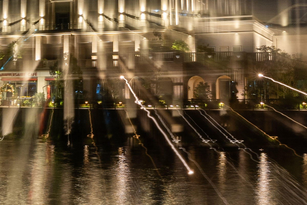 pic_exposure-zoom-nightscape21.jpg