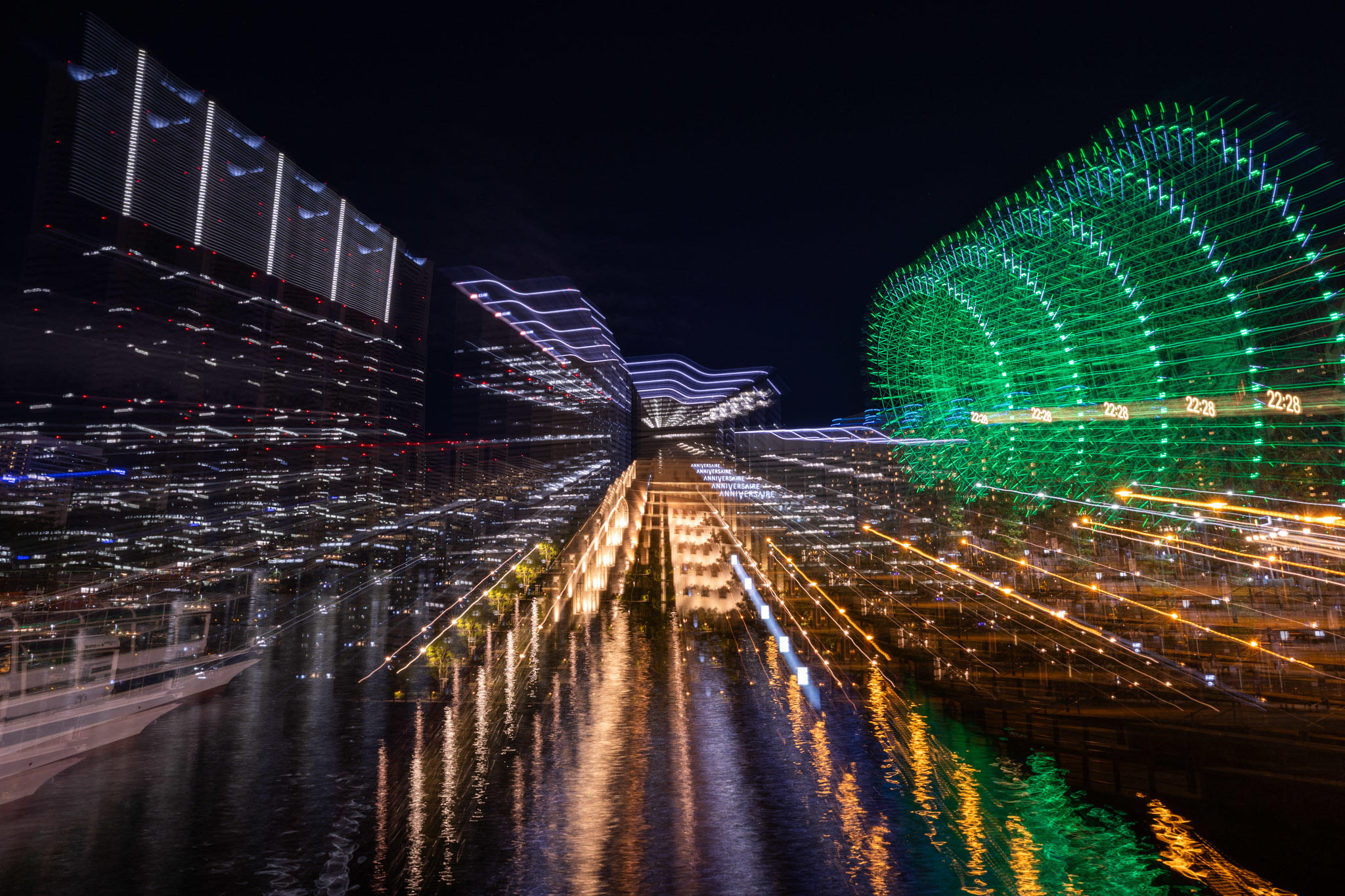 pic_exposure-zoom-nightscape22.jpg