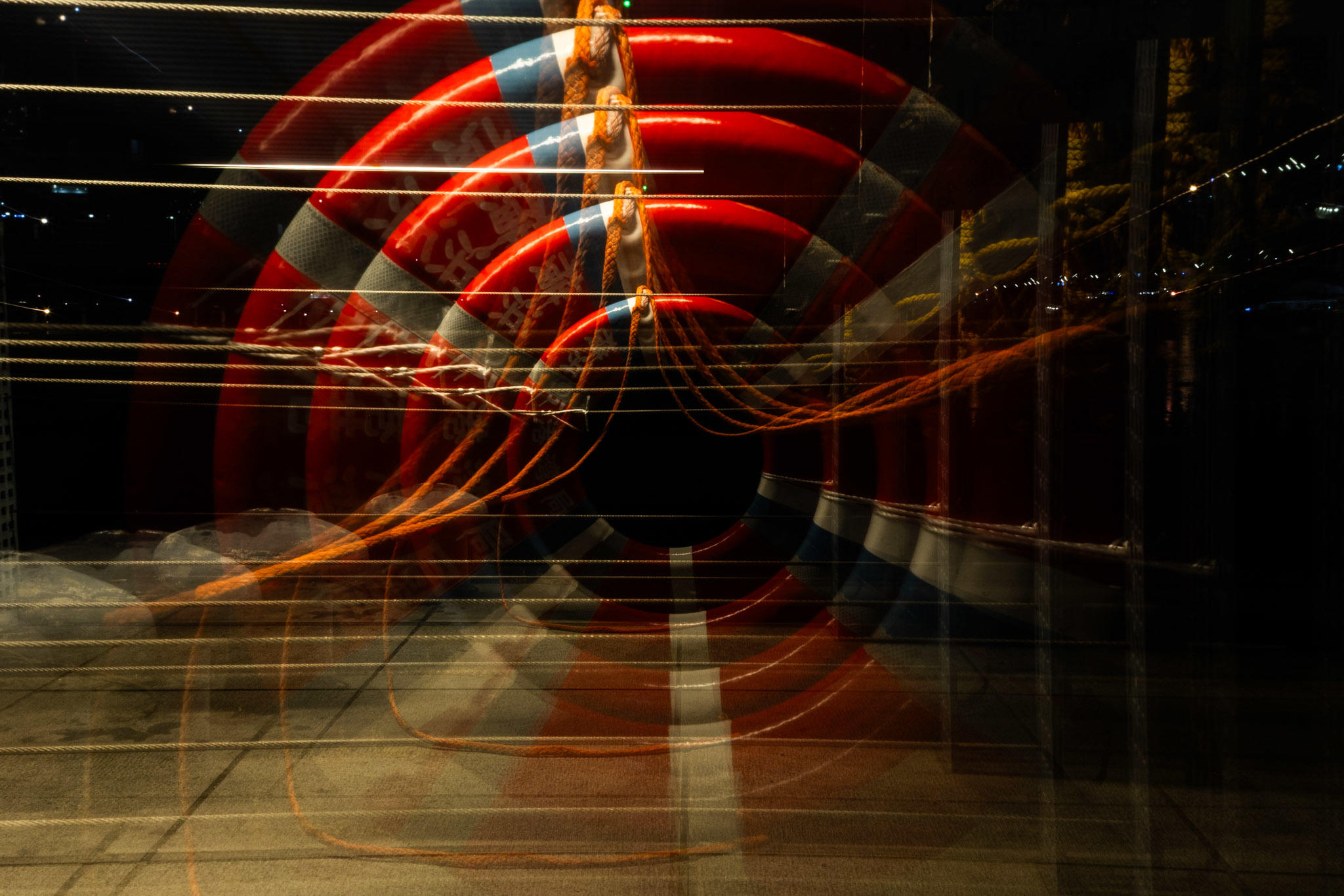 pic_exposure-zoom-nightscape23.jpg