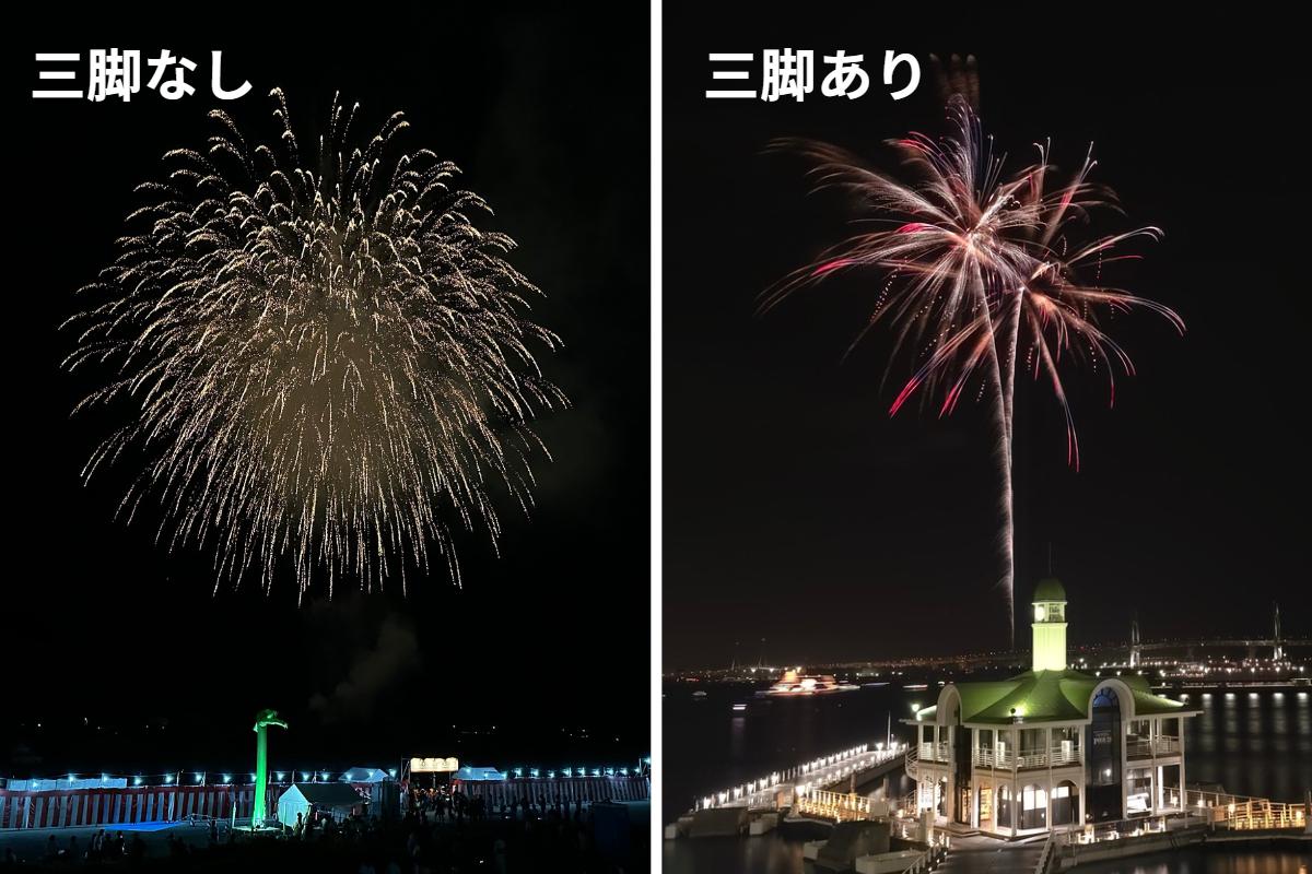 pic_hanabi-sp08.png