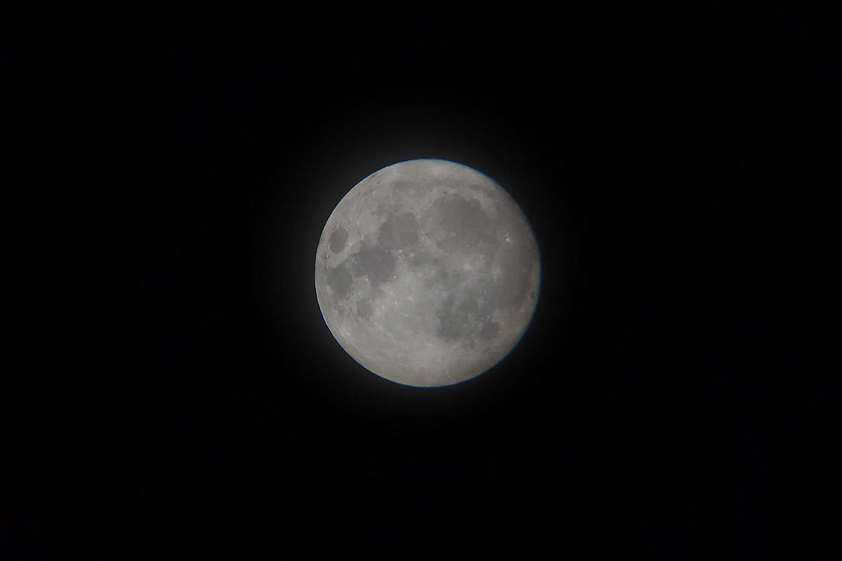pic_moon-sp-telescope02.jpg