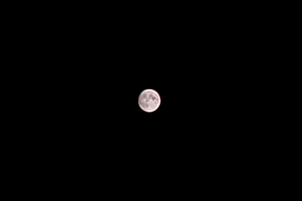 pic_moon-sp-telescope05.jpg