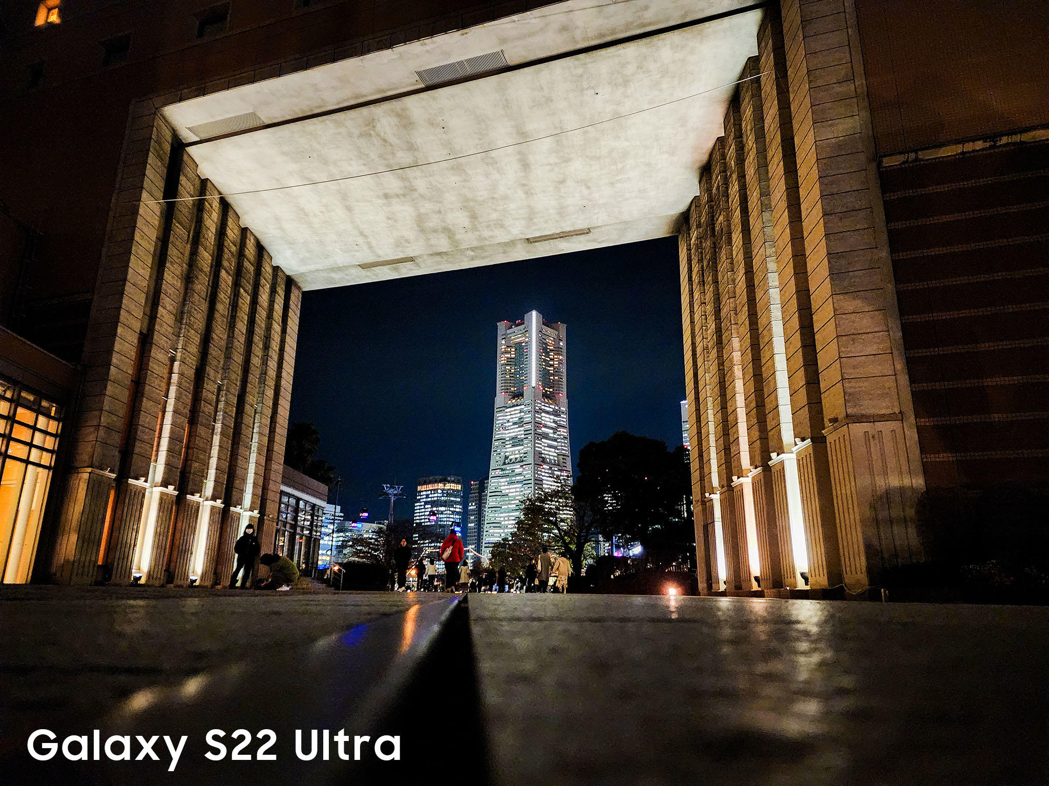 pic_nightscape-framing-composition02.jpg