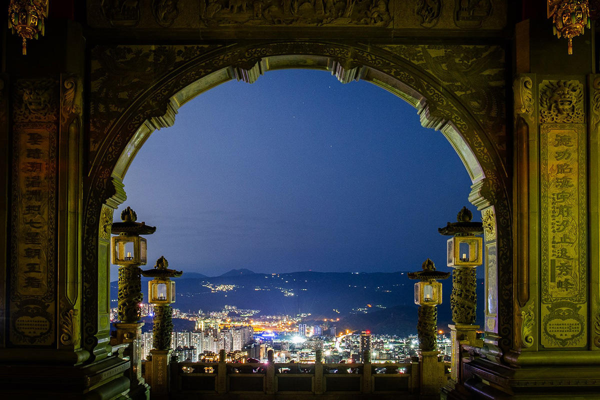 pic_nightscape-framing-composition15.jpg
