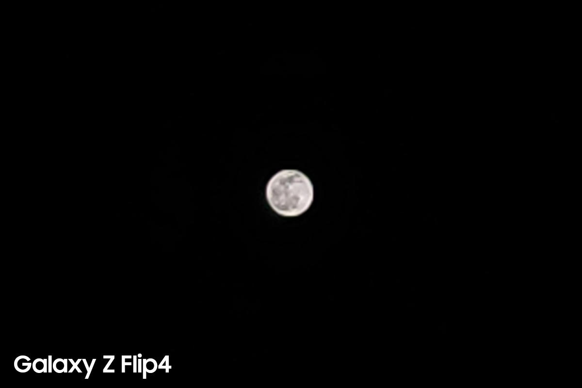 pic_sp-moon2023040603.jpg