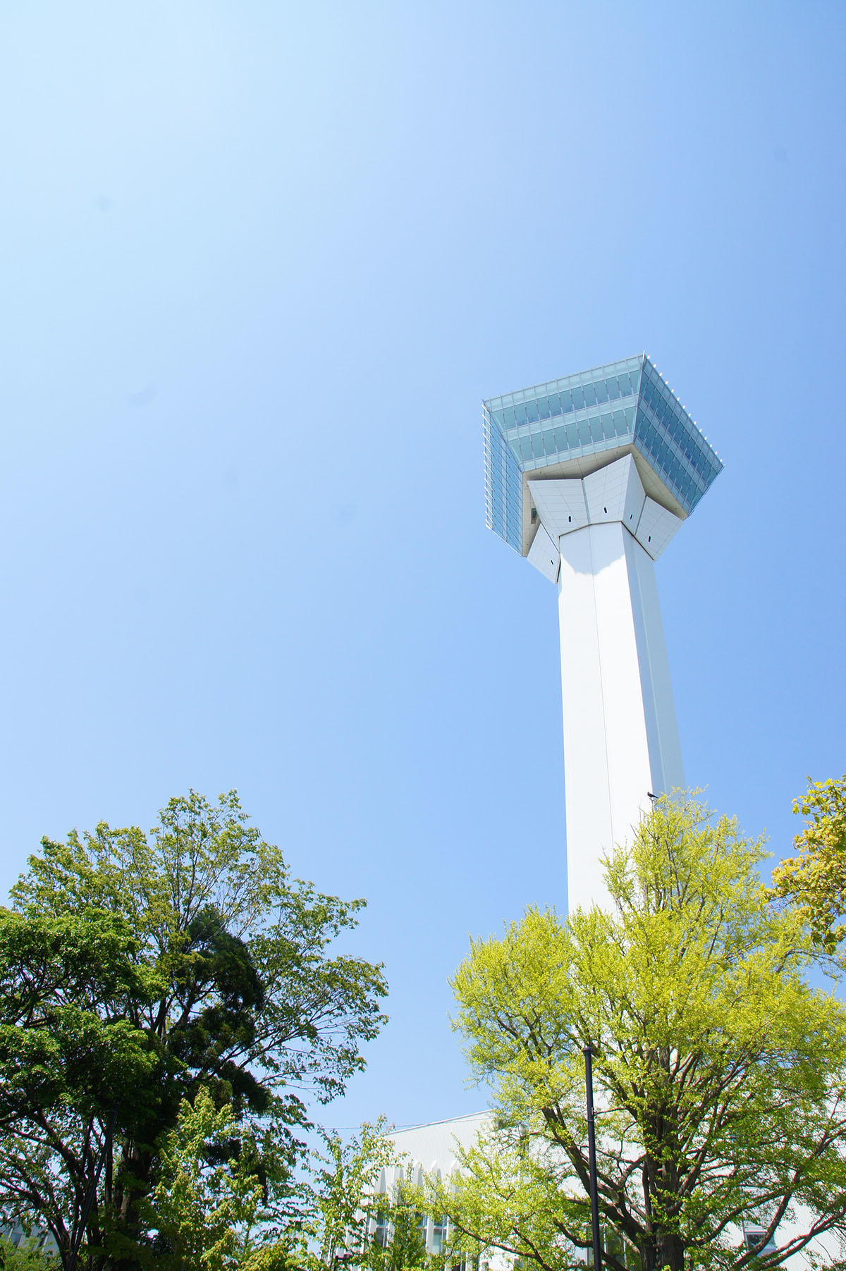 pic_goryokaku-tower07.jpg