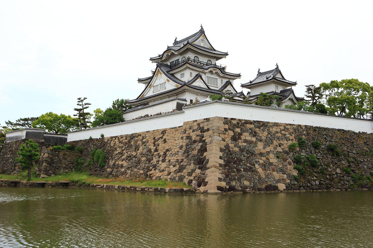 pic_kishiwada-castle02.jpg