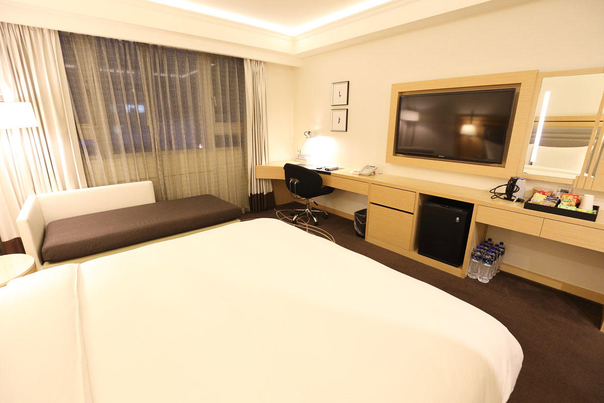pic_taiwan-isolation-hotel02.jpg