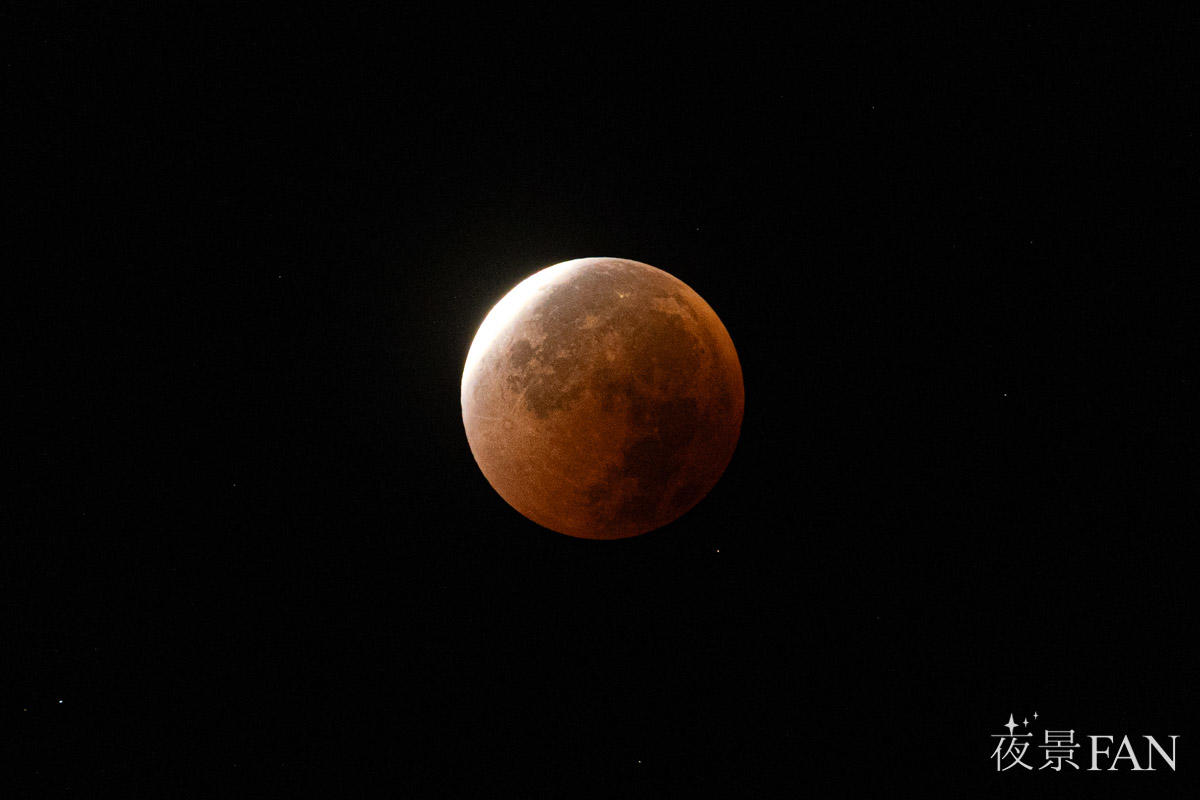 pic_totallunareclipse2025report05.jpg