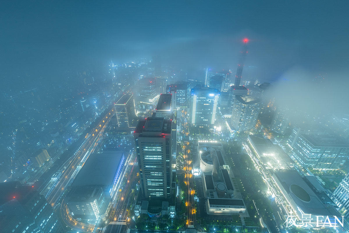 pic_skygarden-rain07.jpg