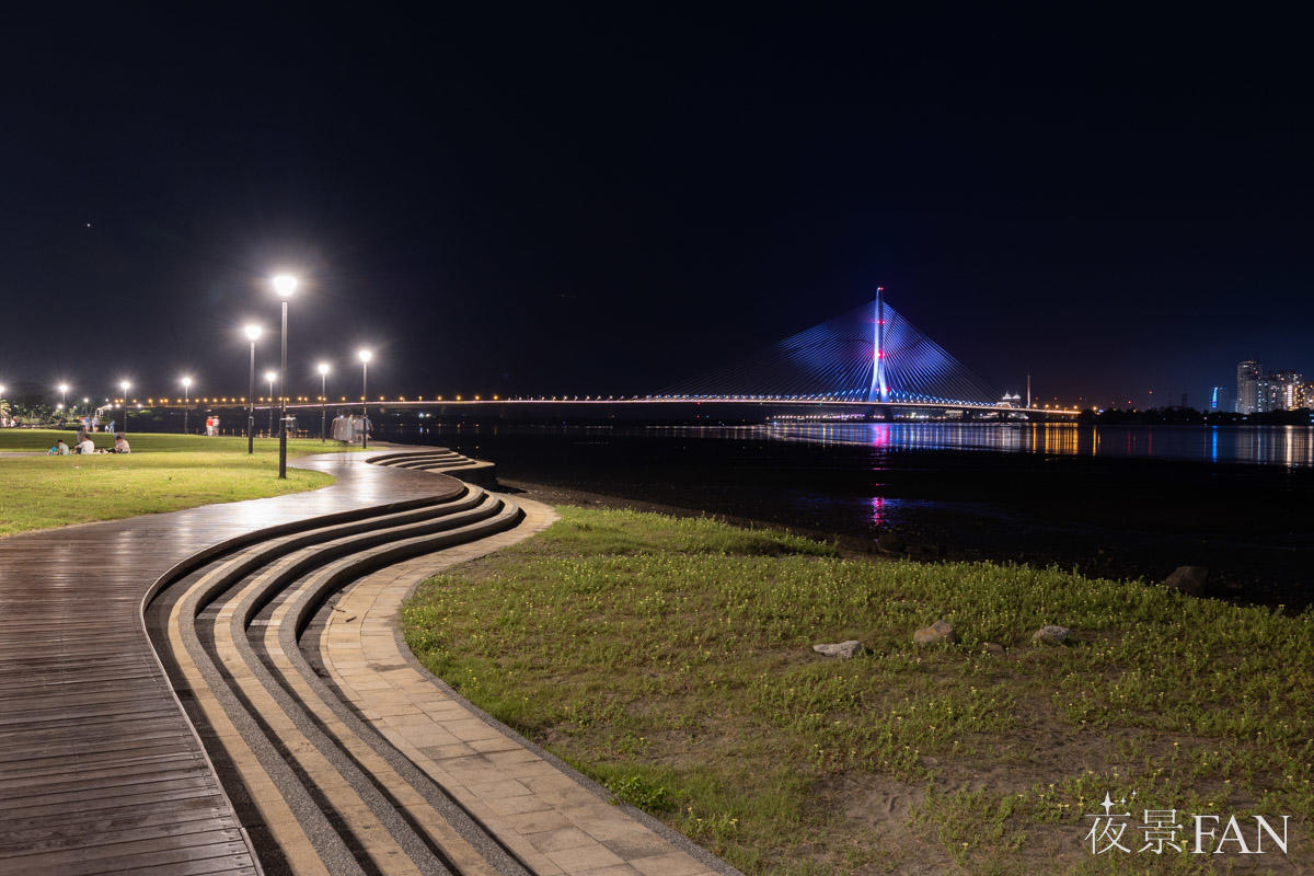 pic_bali-leftbank-park07.jpg