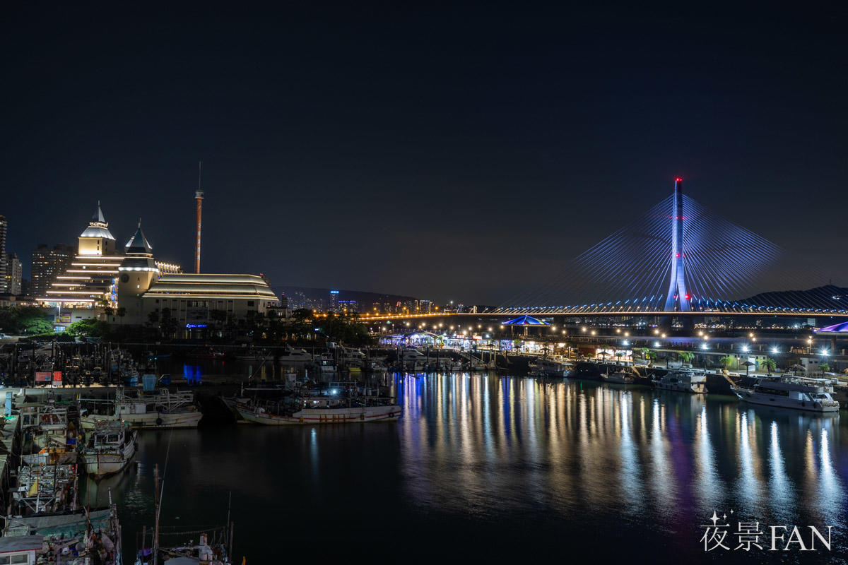 pic_lover-bridge05.jpg