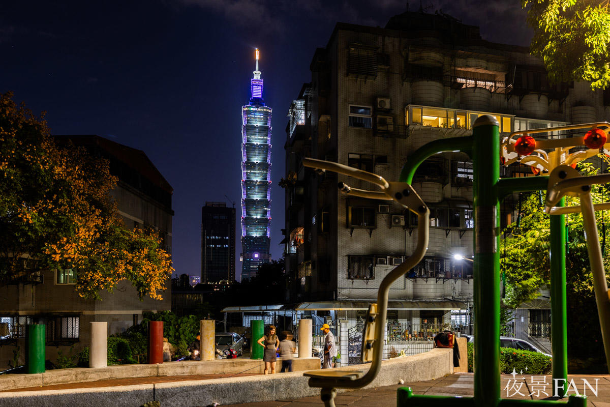 pic_huian-park08.jpg